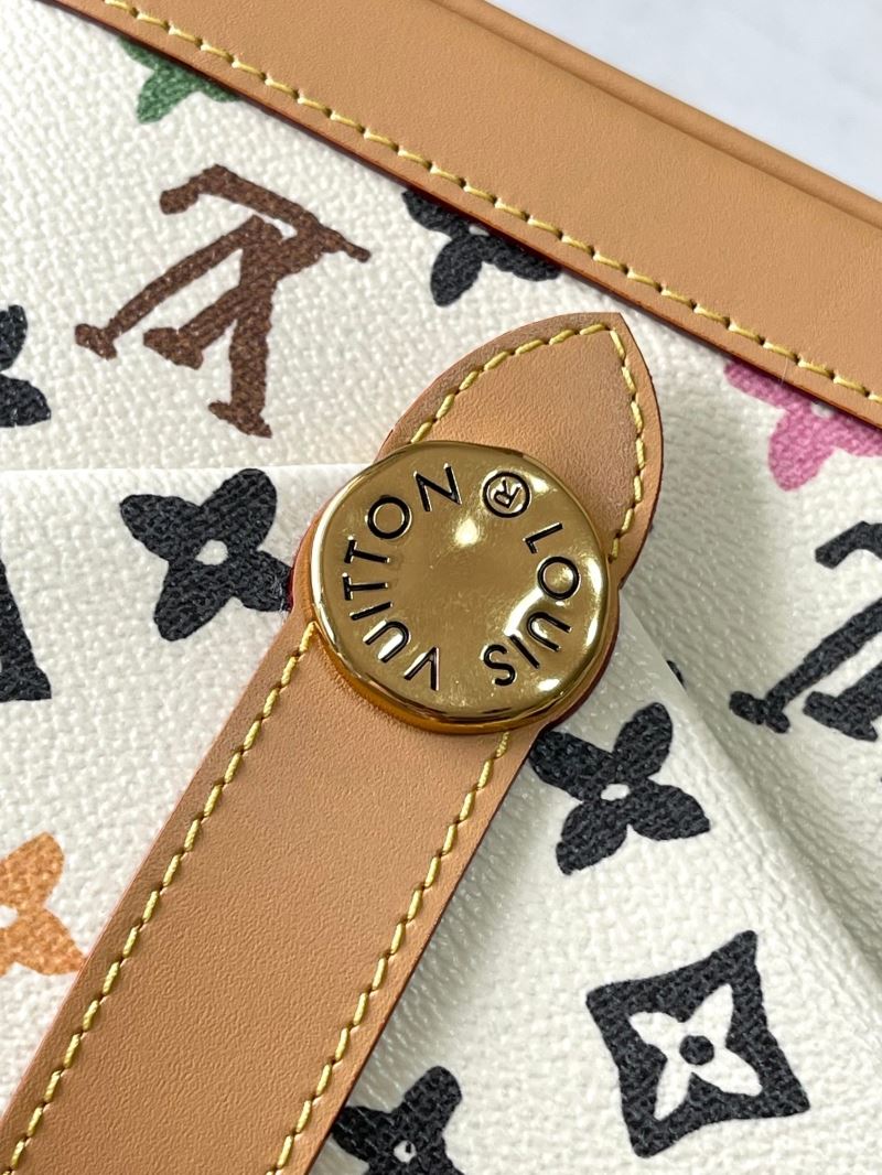 Louis Vuitton Satchel Bags